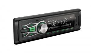 Перейти к просмотру продукта PROLOGY CMX-140 FM SD/USB ресивер