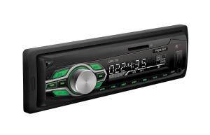 Перейти к просмотру продукта PROLOGY CMX-150 FM SD/USB ресивер